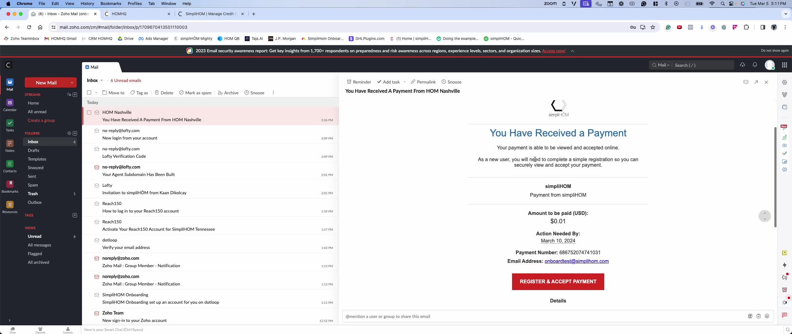 generated-image-at-00:01:02