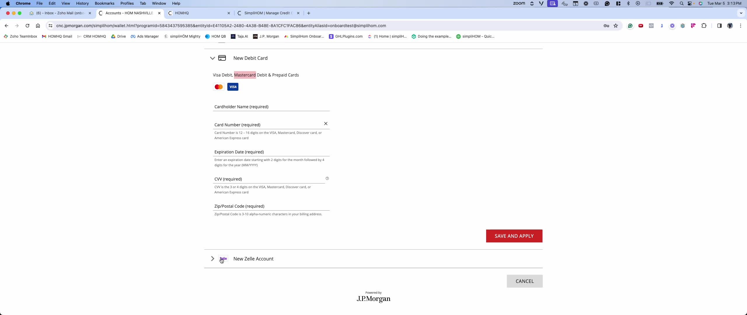 generated-image-at-00:03:07