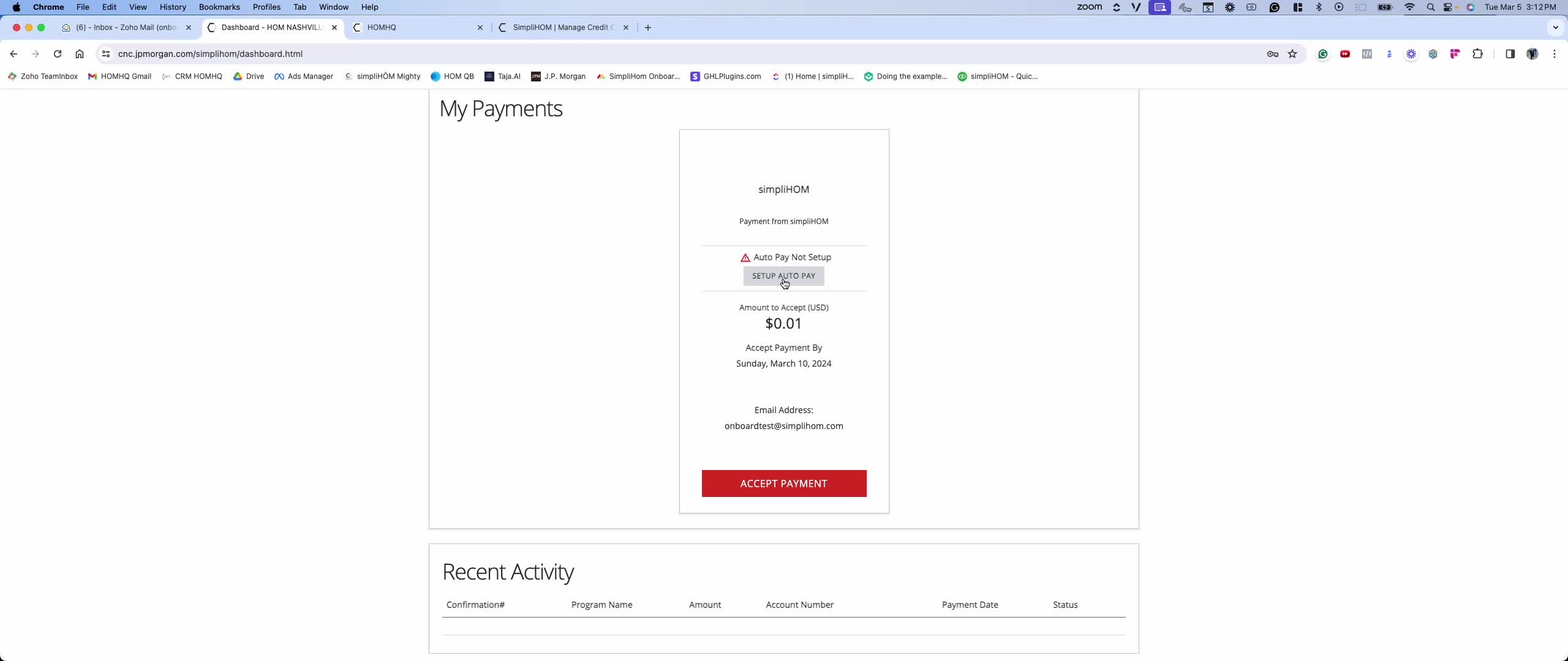 generated-image-at-00:02:06