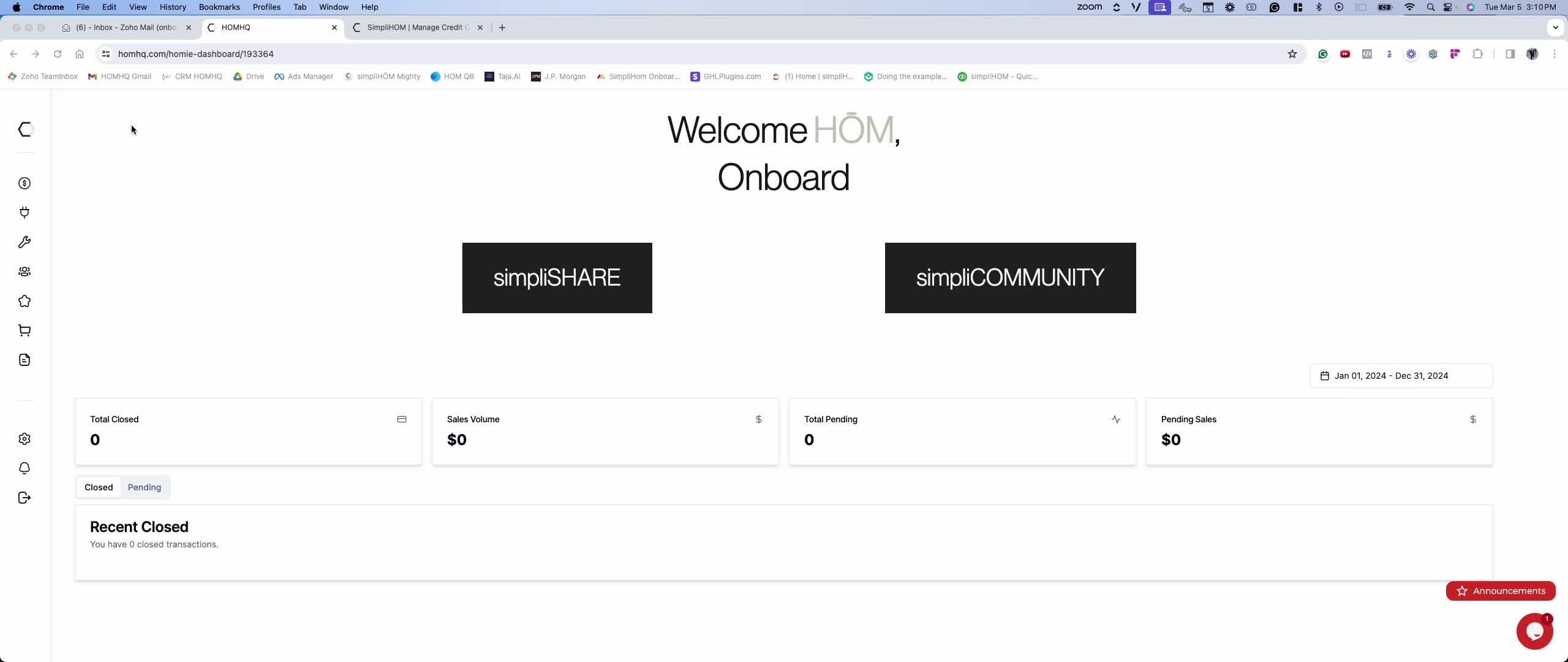 generated-image-at-00:00:09
