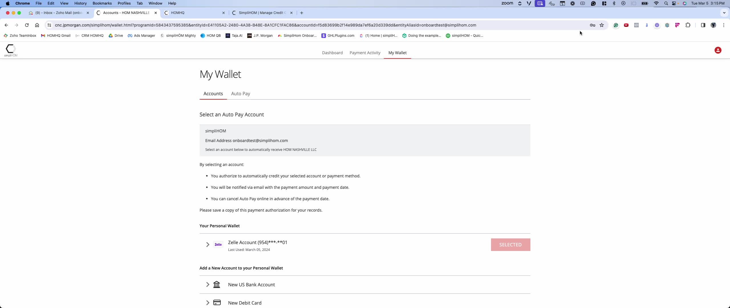 generated-image-at-00:04:43