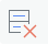 toolbox_icon_delete_format.png