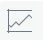 toolbox_icon_sparkline.png