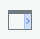 toolbox_icon_taskpane.png