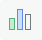 toolbox_icon_chart.png