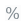 toolbar_icon_percentage.png