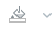 toolbar_icon_fill.png