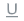 toolbar_icon_underline.png