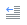 toolbar_icon_outdent.png