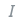 toolbar_icon_italic.png
