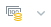 toolbar_icon_currency_symbol.png