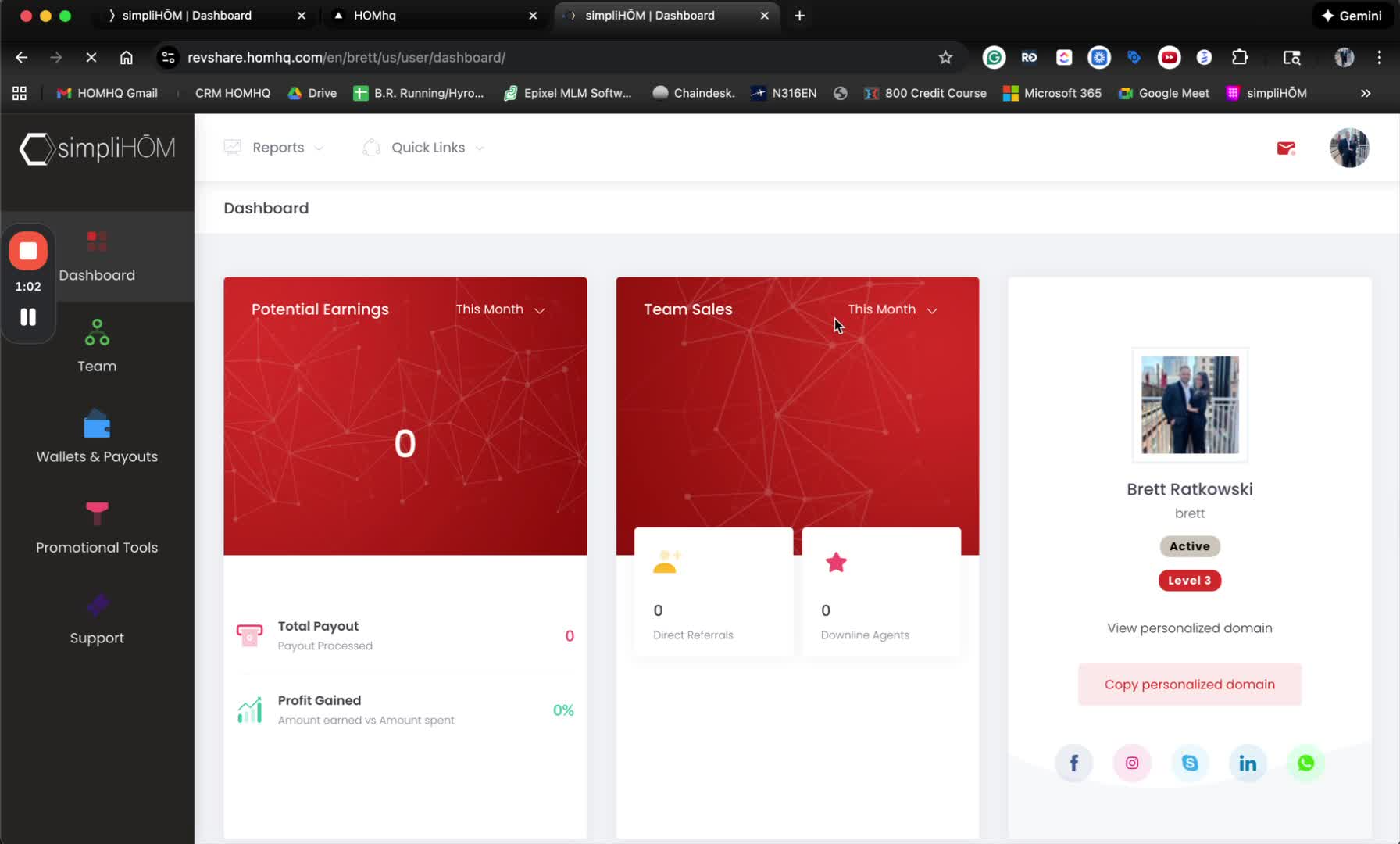 generated-image-at-00:00:54