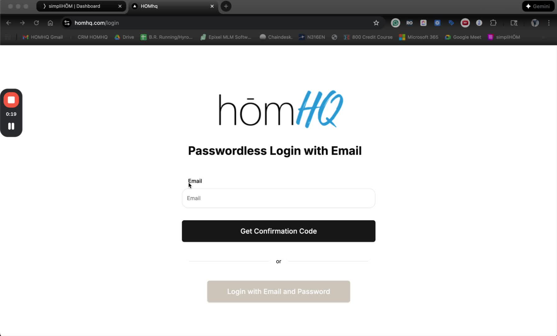 generated-image-at-00:00:17