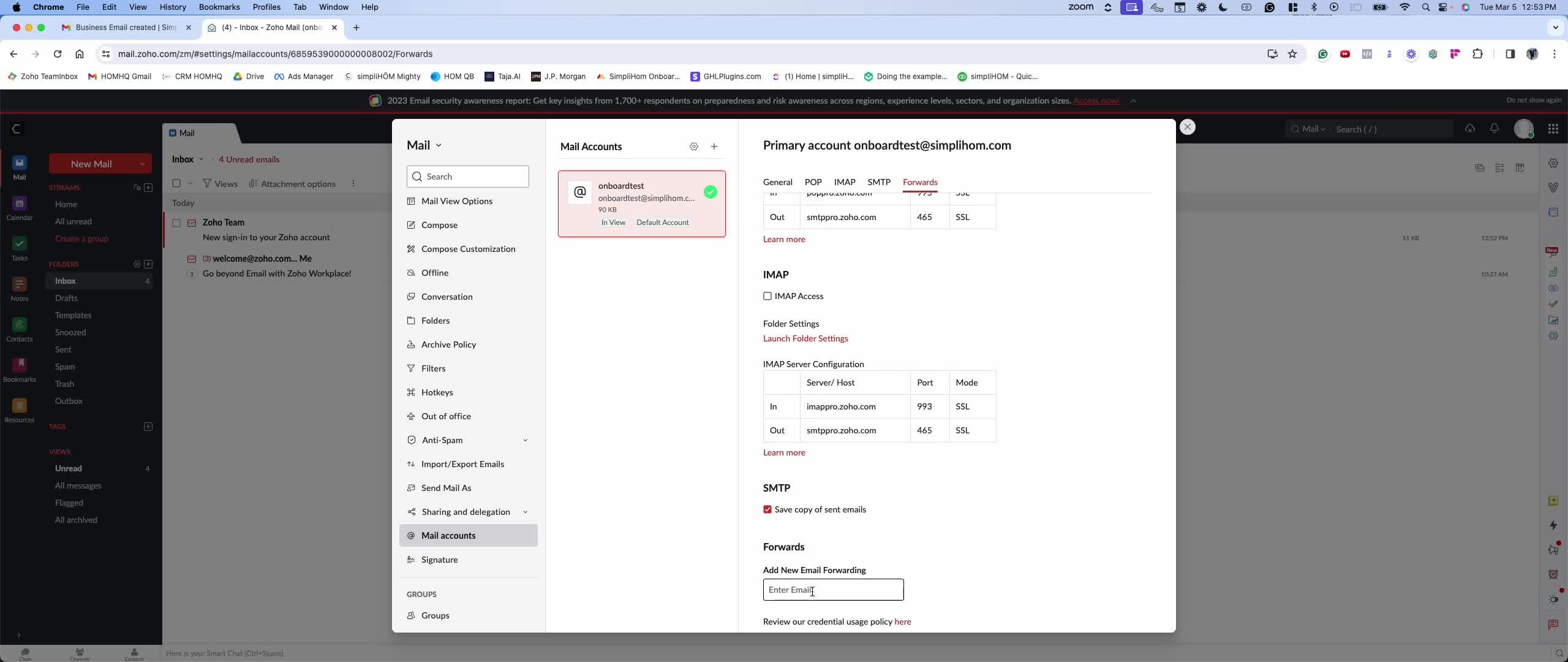 generated-image-at-00:00:29