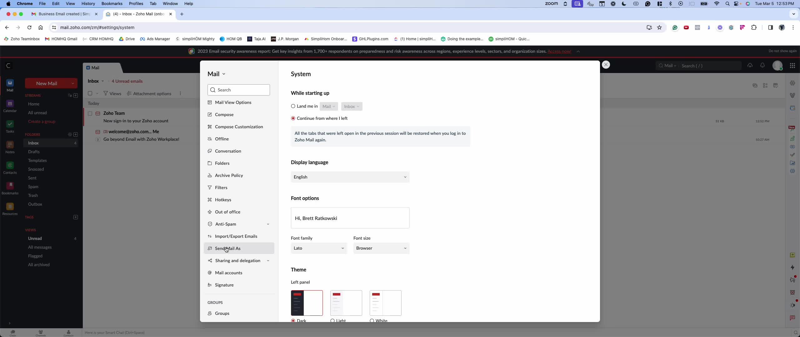 generated-image-at-00:00:15