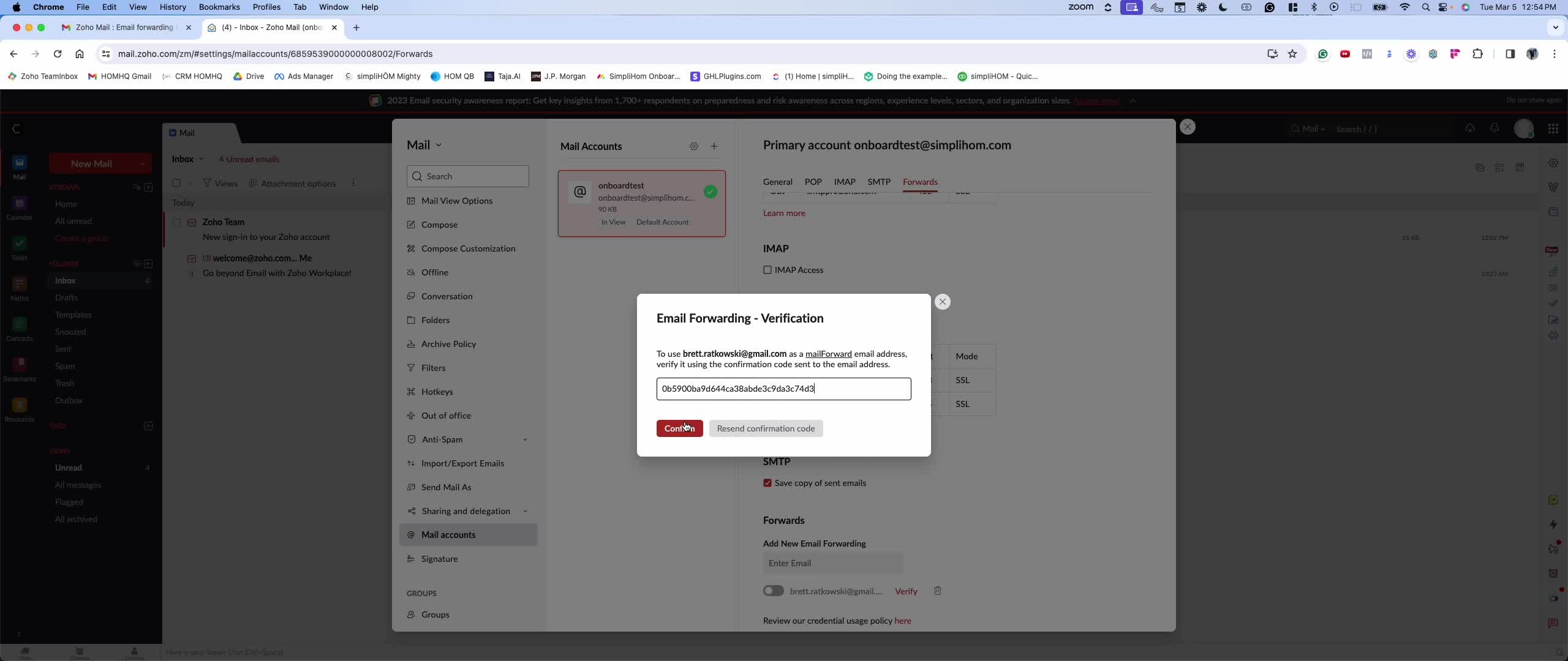 generated-image-at-00:01:13