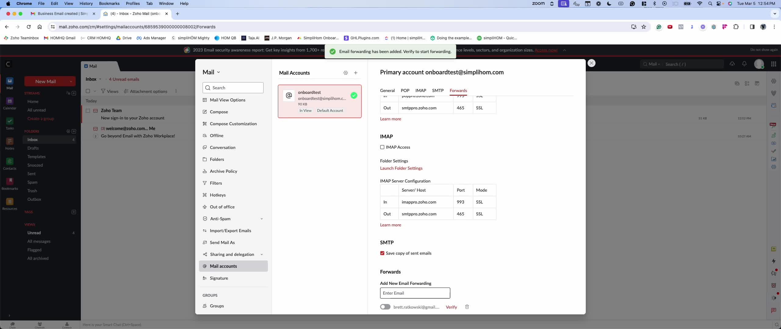 generated-image-at-00:00:47