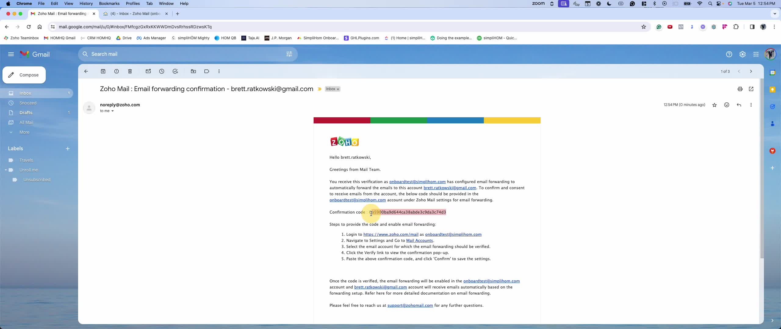 generated-image-at-00:01:03