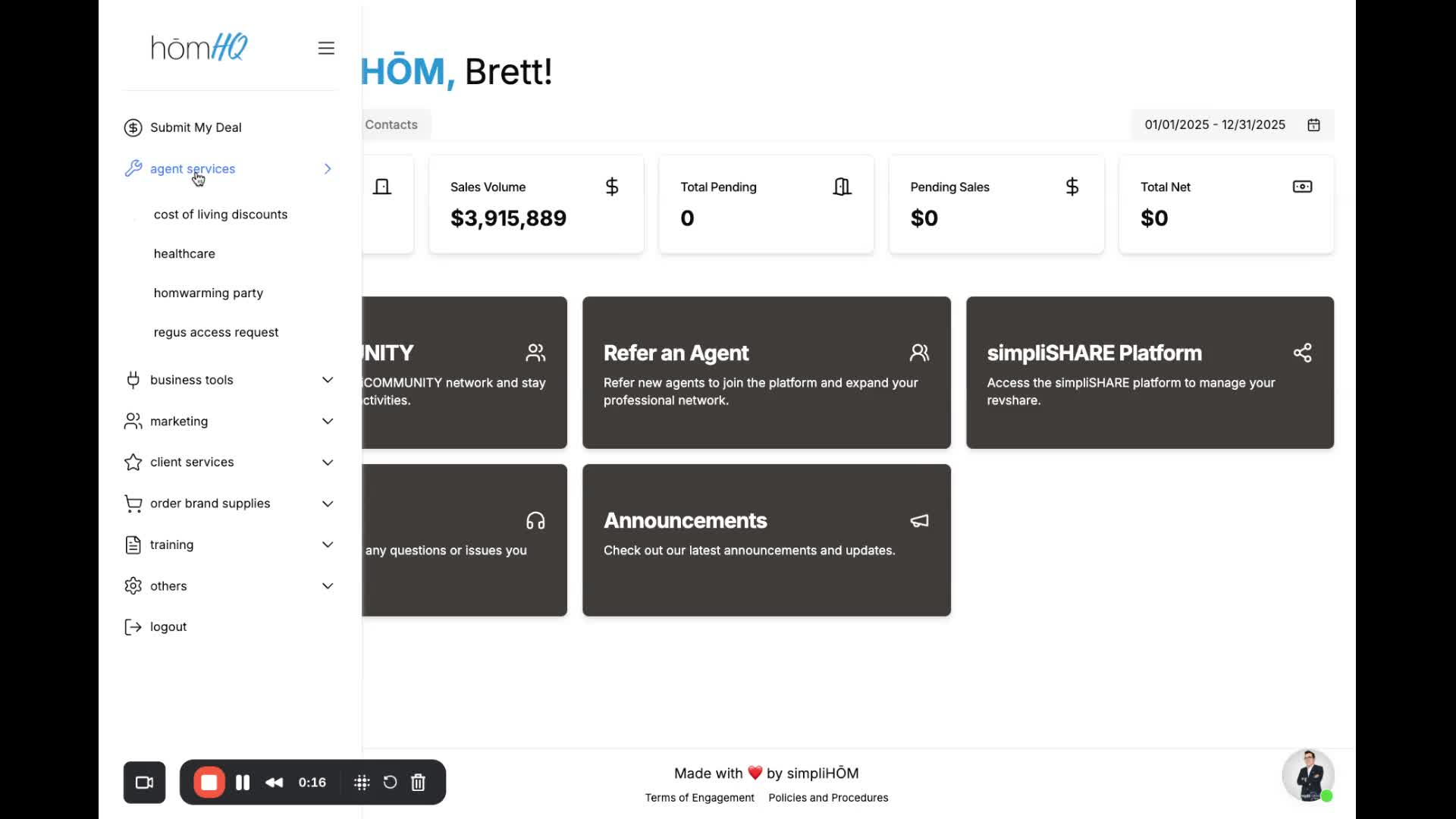 generated-image-at-00:00:16