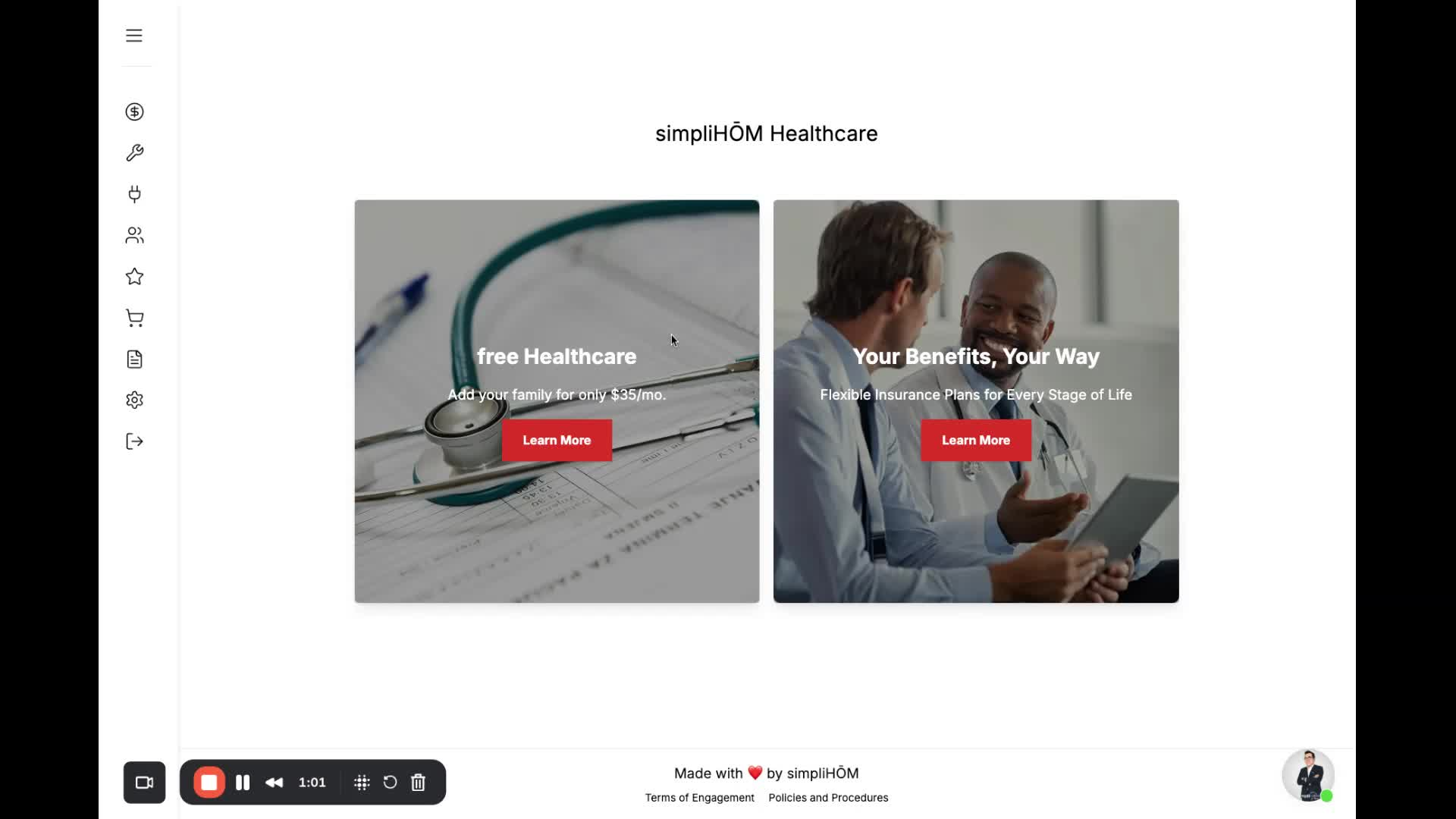 generated-image-at-00:01:01