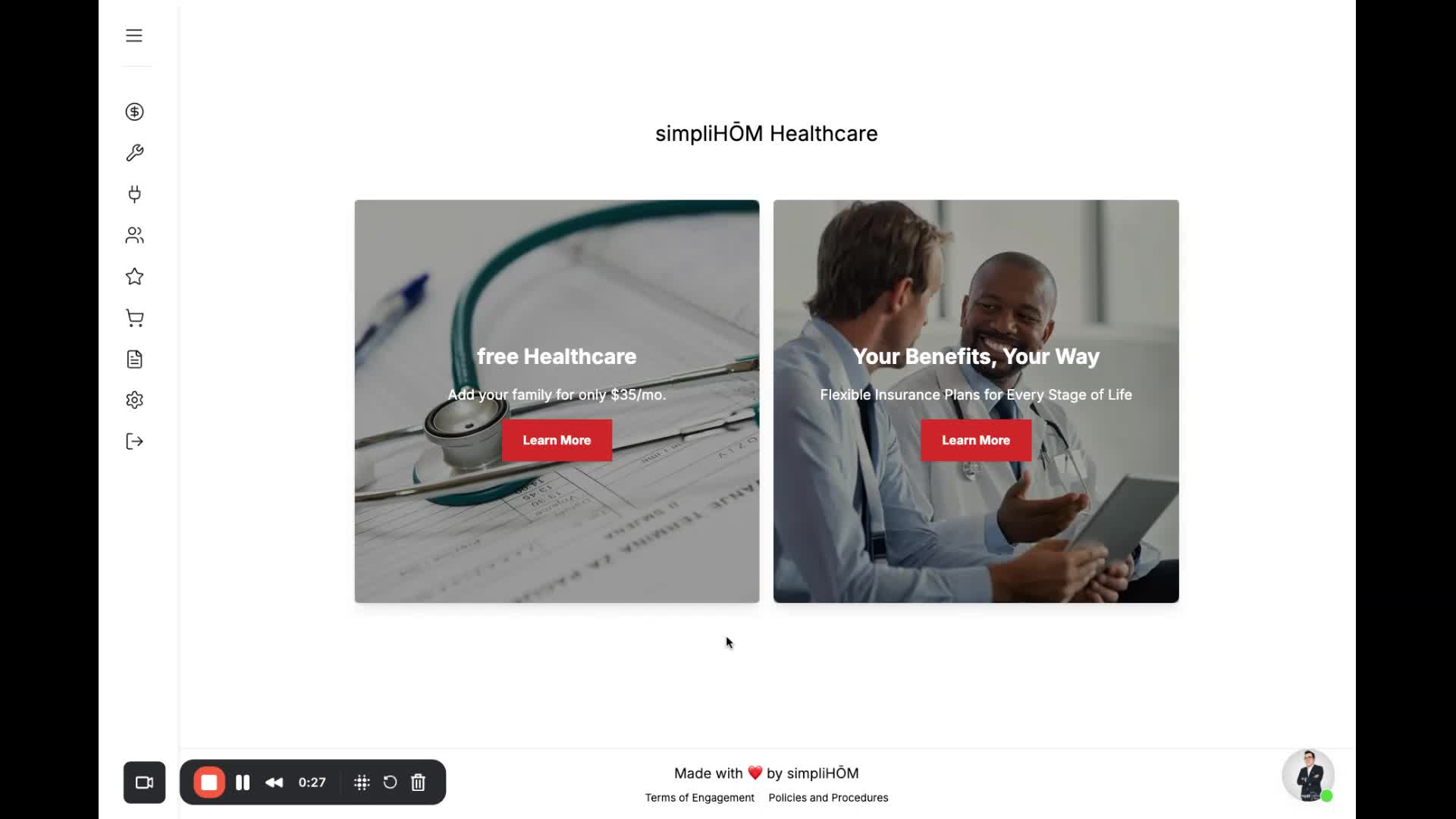 generated-image-at-00:00:27