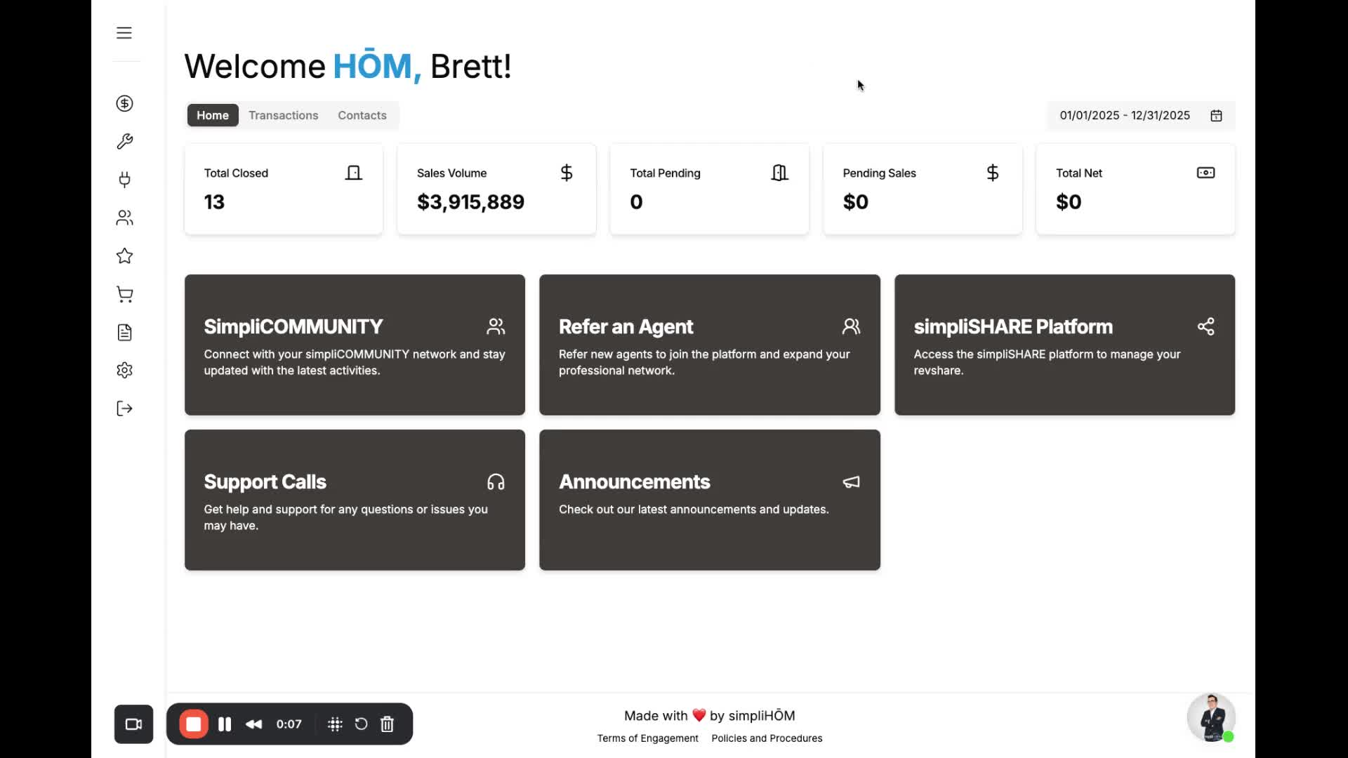 generated-image-at-00:00:07