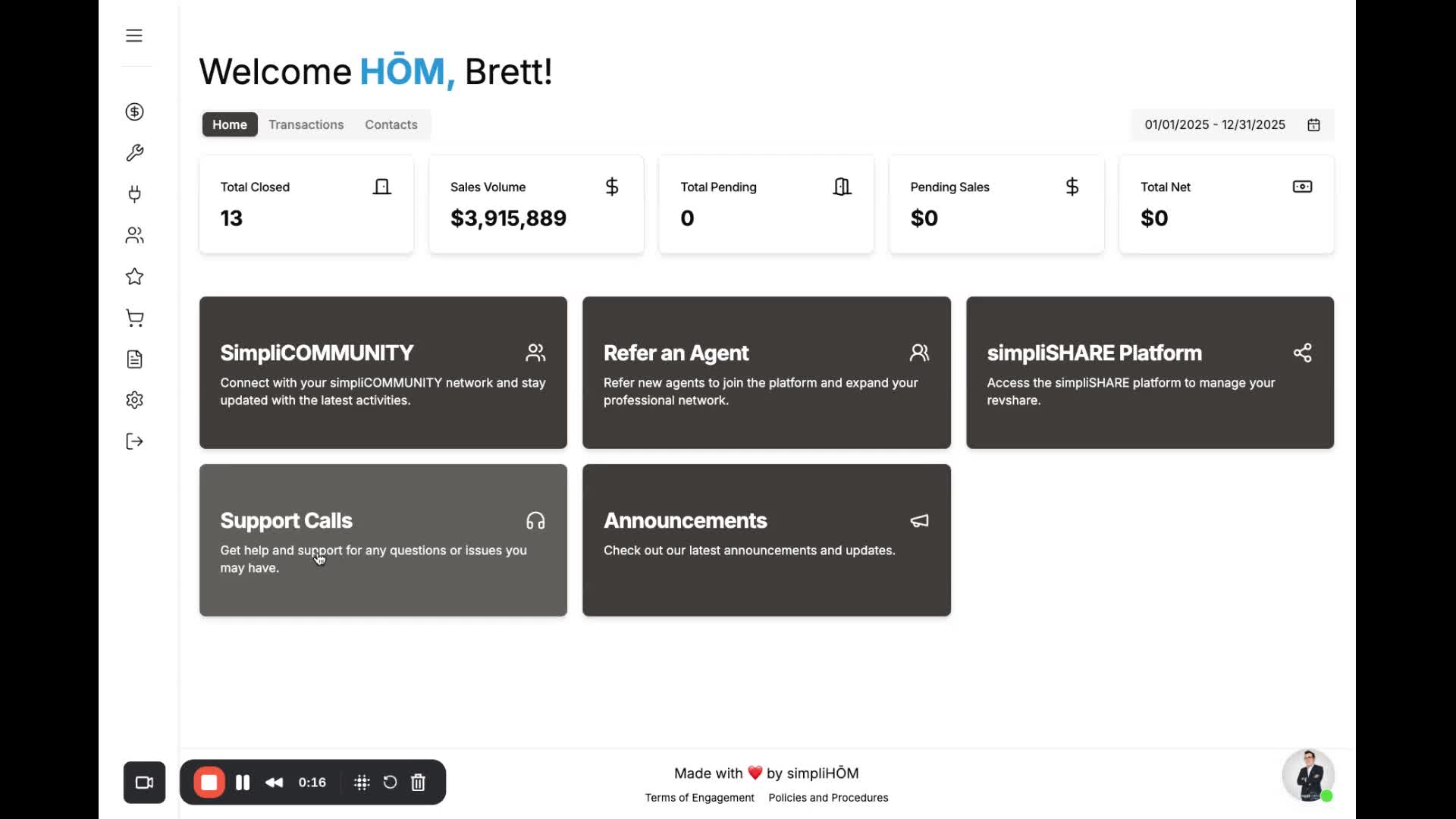 generated-image-at-00:00:16