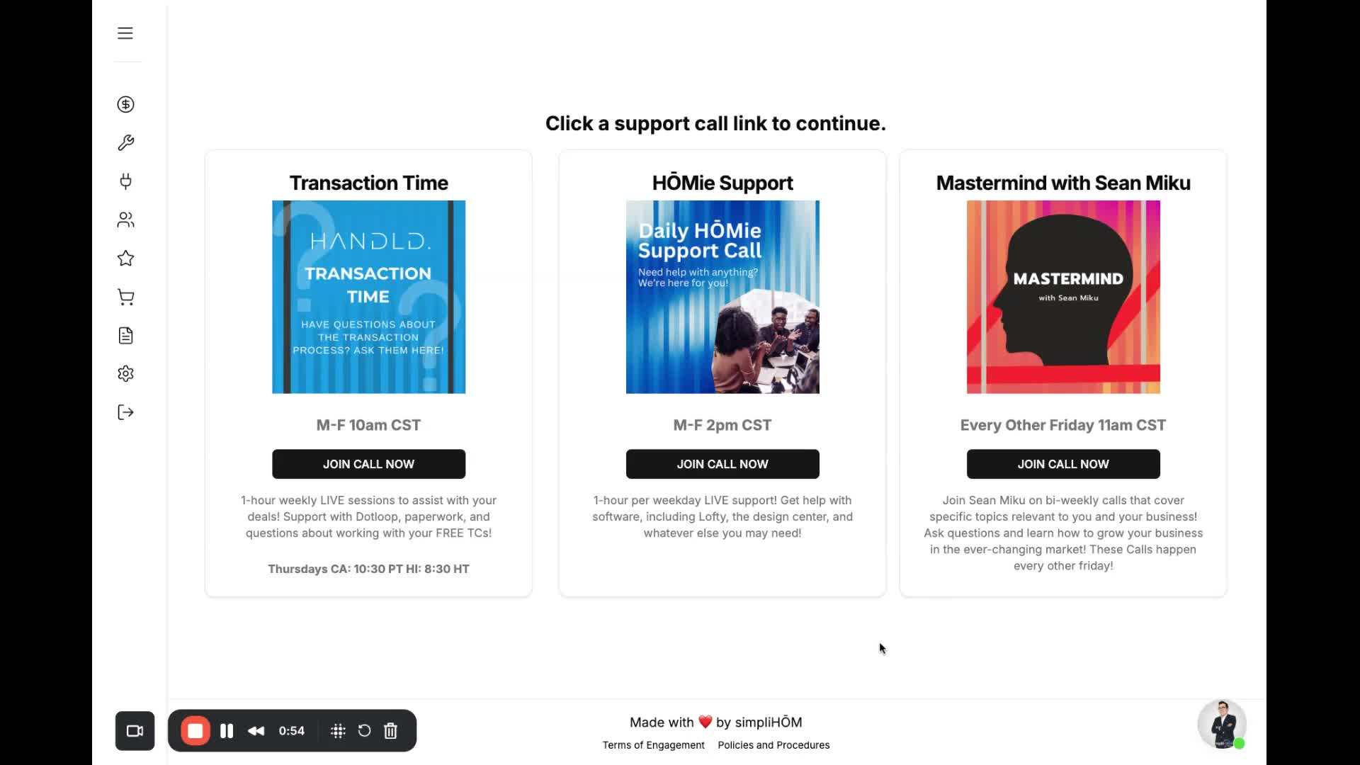 generated-image-at-00:00:55