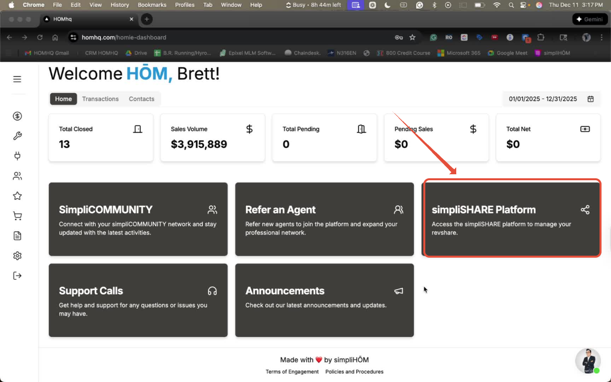 generated-image-at-00:00:15
