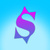 Freshworks Logo