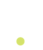 Freshworks Logo