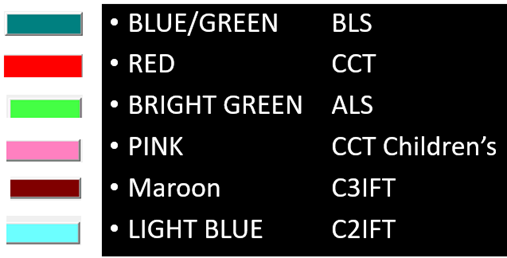 A black background with white text

AI-generated content may be incorrect.