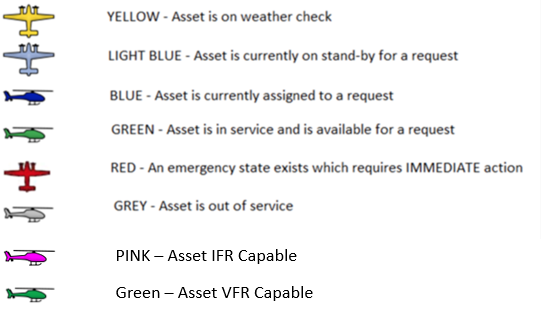 A white background with black text

AI-generated content may be incorrect.