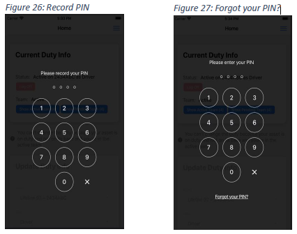 Screens screenshot of a phone

Description automatically generated