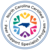 Freshworks Logo