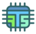Freshworks Logo