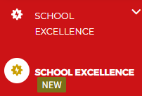 A red background with white text
AI-generated content may be incorrect.