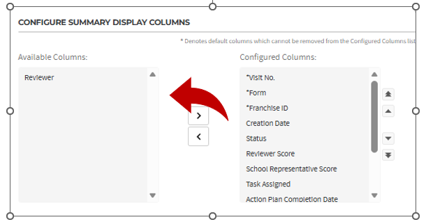 A screenshot of a computer
AI-generated content may be incorrect.