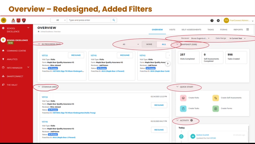 A screenshot of a computer
AI-generated content may be incorrect.