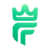 Freshworks Logo
