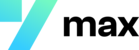 Freshworks Logo