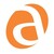 Freshworks Logo