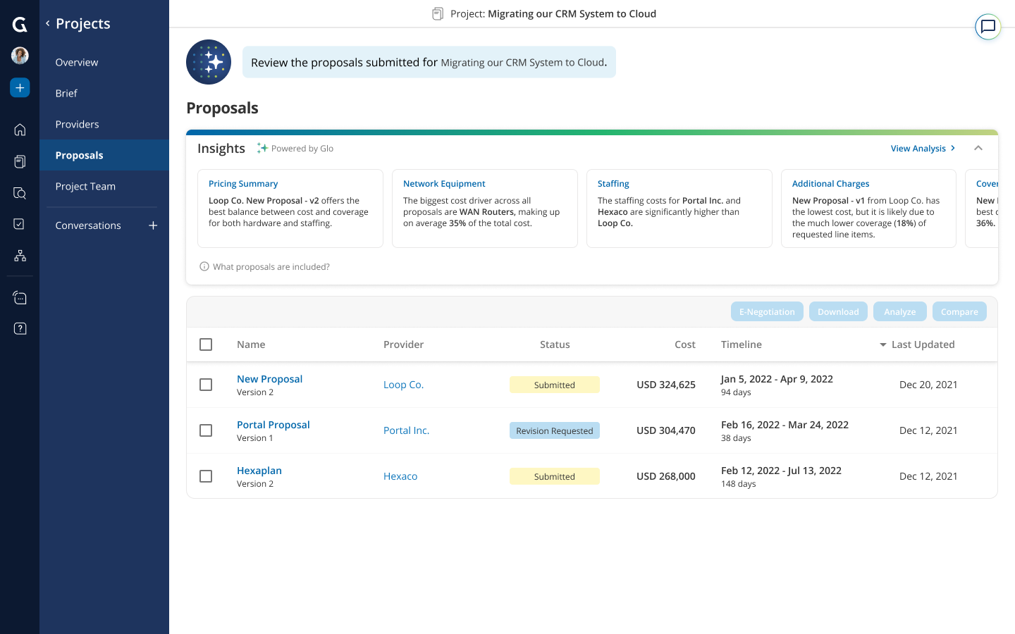 A screenshot of a web page AI-generated content may be incorrect.