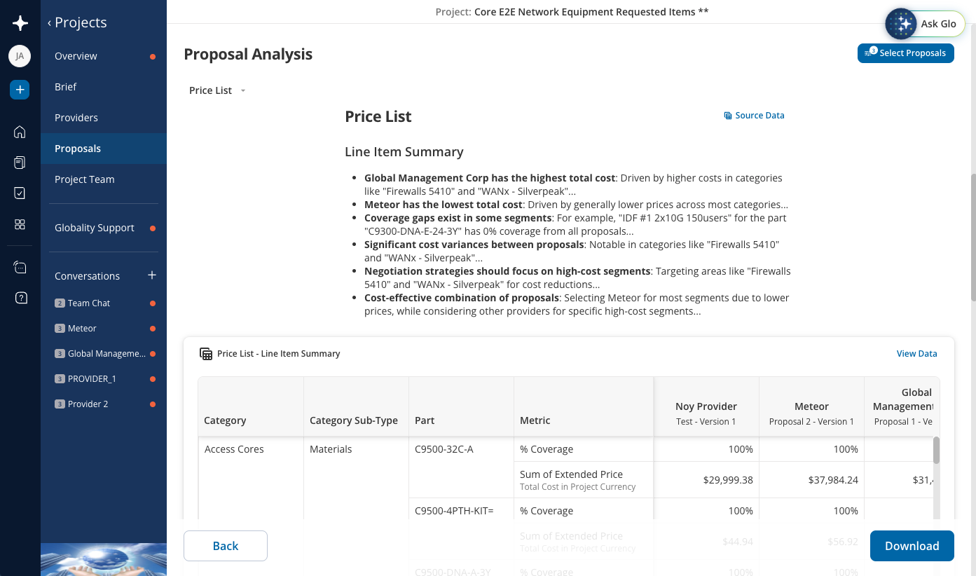 A screenshot of a computer AI-generated content may be incorrect.