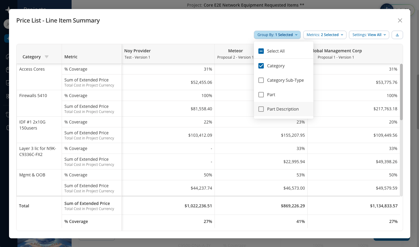 A screenshot of a computer AI-generated content may be incorrect.