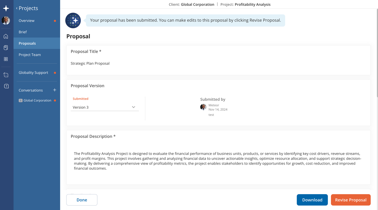 A screenshot of a web pageDescription automatically generated
