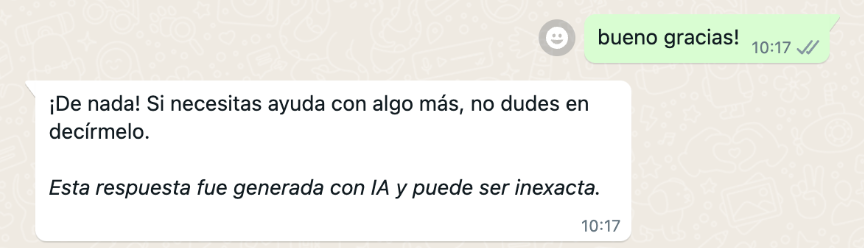 Screenshot 2025-02-24 at 4.17.55 PM.png