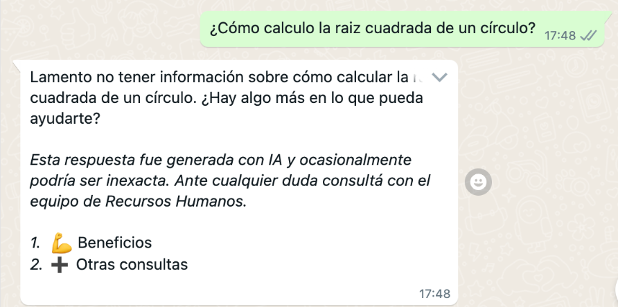 Screenshot 2025-02-24 at 4.17.32 PM.png