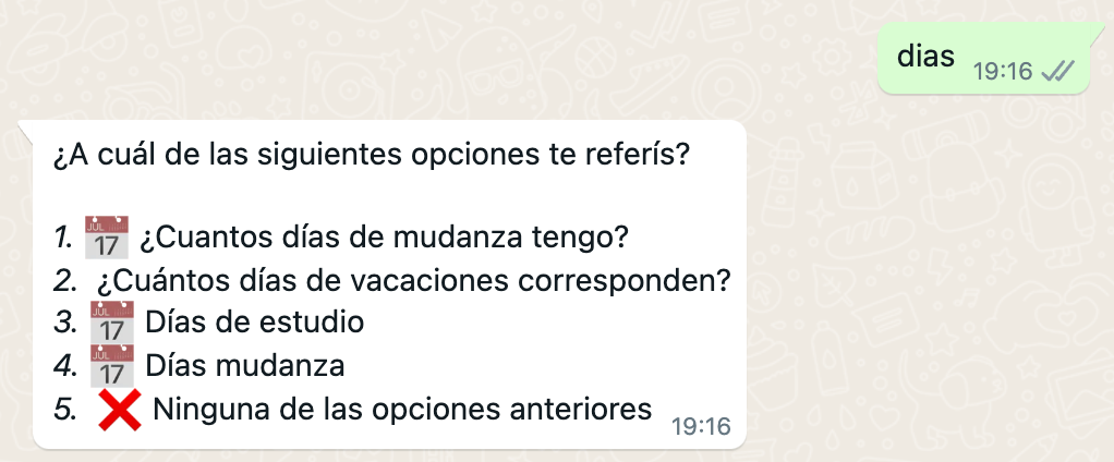 Screenshot 2025-02-24 at 4.02.54 PM.png