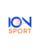 Freshworks Logo
